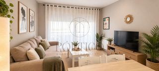 Piccolo appartamento in Porriño (O). Gran oportunidad para inversores!! luminoso piso de con rentabil