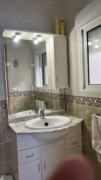 Foto 1bb1f85c-c4d6-4199-8154-98ac02f80a79. Tríplex amb calefacció aparcament a Playa Tamarit-Playa Lissa Santa Pola
