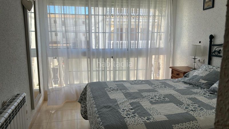 Foto 8584d87a-382d-463b-82a6-9d995ddf2418. Tríplex amb calefacció aparcament a Playa Tamarit-Playa Lissa Santa Pola
