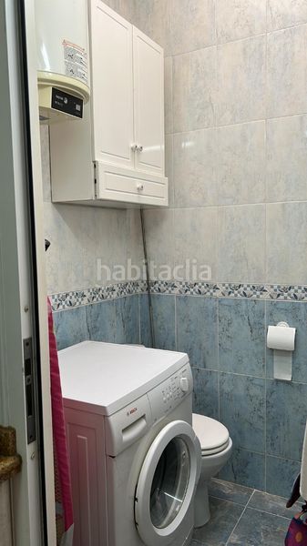 Foto b50f0ceb-fbea-4273-9c36-539dcb08b000. Tríplex amb calefacció aparcament a Playa Tamarit-Playa Lissa Santa Pola