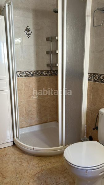 Foto f727cadc-0a57-4064-bc19-8dbfe1e9c1fb. Tríplex amb calefacció aparcament a Playa Tamarit-Playa Lissa Santa Pola