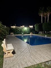Casa a Avenida de Canarias