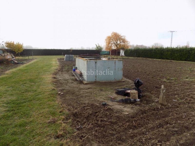 Foto 5030075f-f21f-4c52-bb5c-11e955dba74b. Masia a Sangüesa