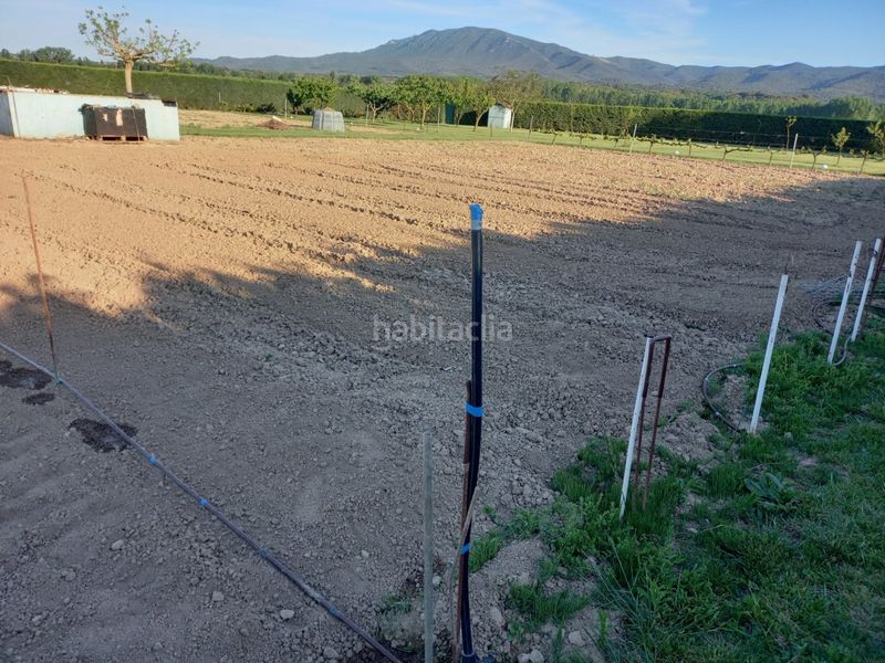 Foto 50645f72-ed66-4fb0-80d8-bb1bd415aca5. Masia a Sangüesa