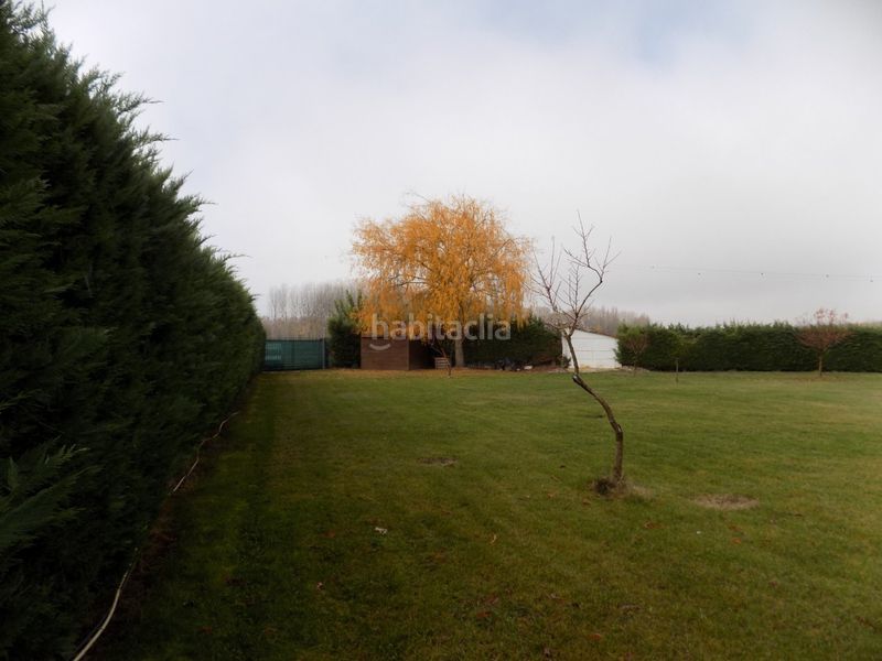 Foto 65ca0998-1829-4d0a-b7c1-a32982f1fdda. Masia a Sangüesa