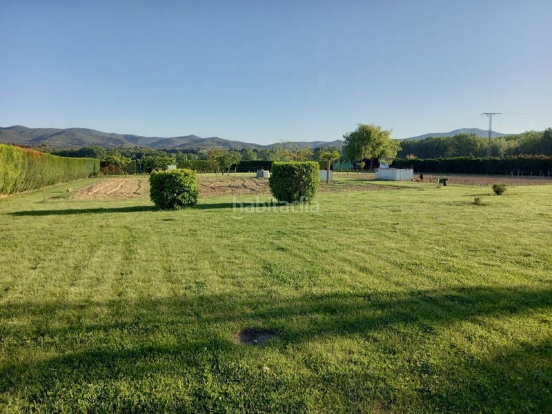 Foto 6f76f2ec-7e0b-4f5b-b611-6c05b735c96f. Masia a Sangüesa