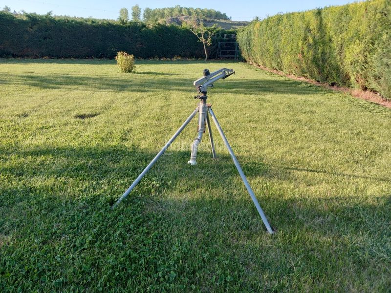 Foto 7c23b6e1-4382-466d-8988-e82cf868d200. Masia a Sangüesa