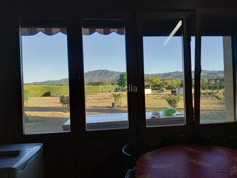 Foto 80a39723-55d5-4820-8b8d-39cc2e6265c8. Masia a Sangüesa