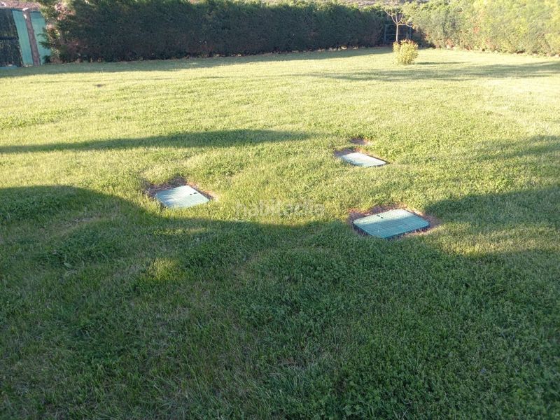 Foto 8bc95932-0bc4-4d0a-9b9d-3d33cdfbbd93. Masia a Sangüesa