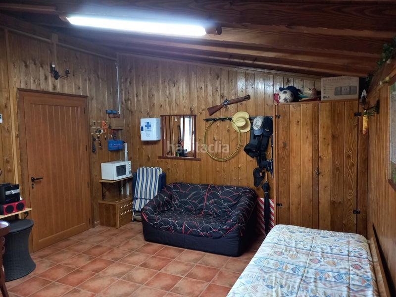 Foto b1e1ed11-194b-4f3b-88ab-037bd15f8233. Masia a Sangüesa