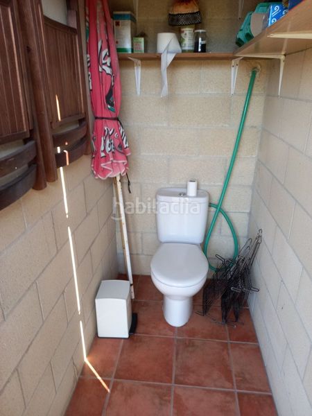 Foto cafe68cb-fbb5-4b6f-94bc-4a756a502245. Masia a Sangüesa