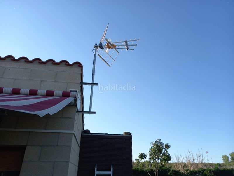 Foto dedfcba4-b4e0-4f6e-8d38-3986780c6a1a. Masia a Sangüesa