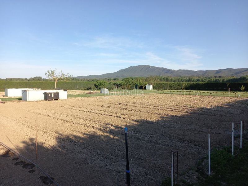 Foto dfefbca5-7a39-42f0-a990-70b1e7340cf6. Masia a Sangüesa