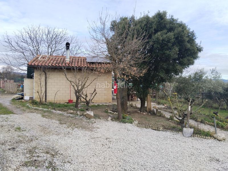 Foto 3808853b-7ce7-47fa-b2ba-b17dc61bbd9f. Masia a Olite