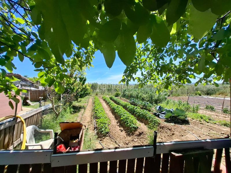 Foto 78e353e8-ca6d-4299-a130-8c50f53812de. Masia a Olite