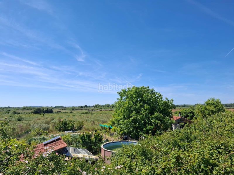 Foto 9cfb9ba4-6d91-4a93-a943-b9a108bc95f3. Masia a Olite