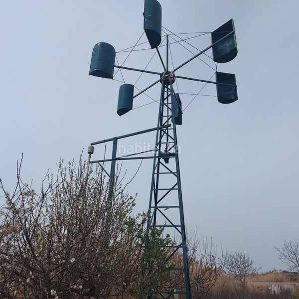 Foto a030039d-68be-4185-9b59-c06a61d62d33. Masia a Olite