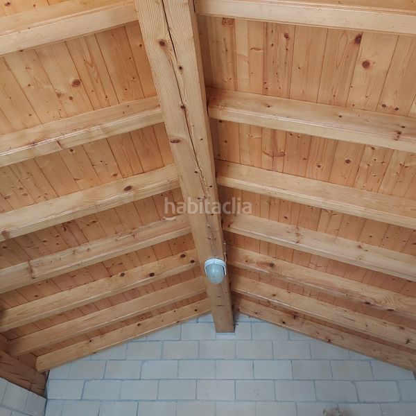 Foto e2d844b2-de8d-4d01-a7cf-6d913aa54a32. Masia a Olite