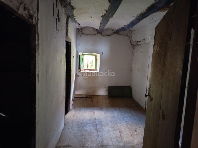 Foto 20a47d86-a10d-4e2f-8144-e9055667e7e1. Casa  en beruete en Basaburua