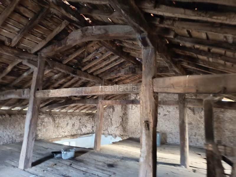 Foto 9ba82d95-6cfc-4801-8118-973561c5cddd. Casa  en beruete en Basaburua