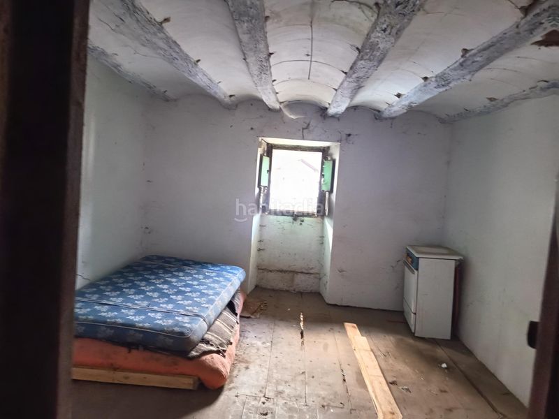 Foto a94e9a8c-7a59-4ed3-bc52-2b5821032e08. Casa  en beruete en Basaburua