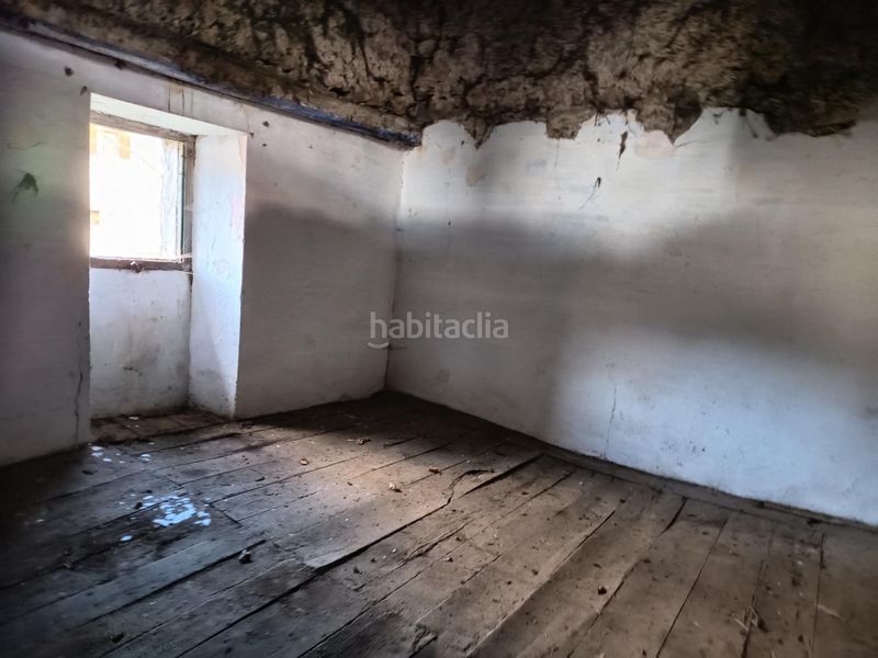 Foto b5144c50-bbac-42f0-8378-32e0bc79e403. Casa  en beruete en Basaburua