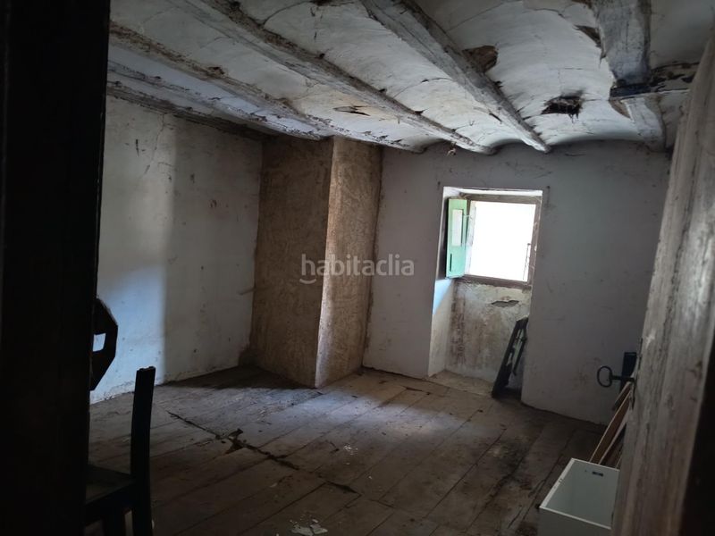 Foto c89113aa-4220-4e68-a224-201816b36357. Casa  en beruete en Basaburua