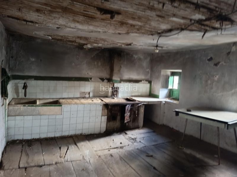 Foto ee9f3839-383e-4a2d-be48-9fe61d6fe4b3. Casa  en beruete en Basaburua