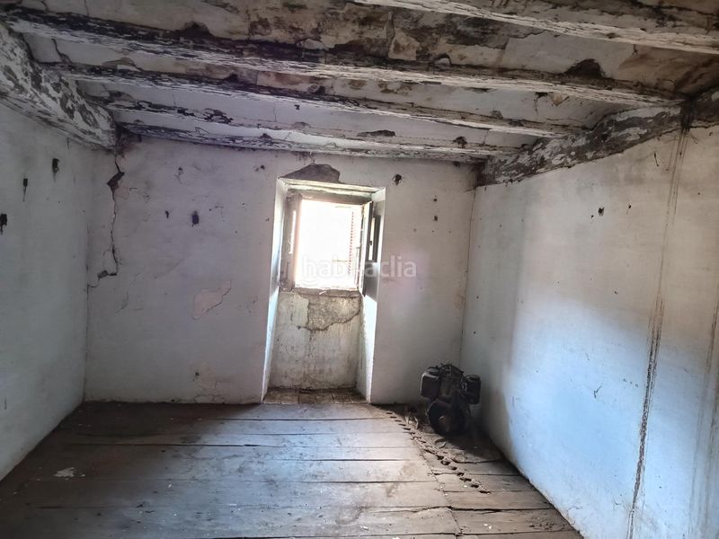 Foto f2645ce2-0325-4f85-8d50-b66f87c37de7. Casa  en beruete en Basaburua