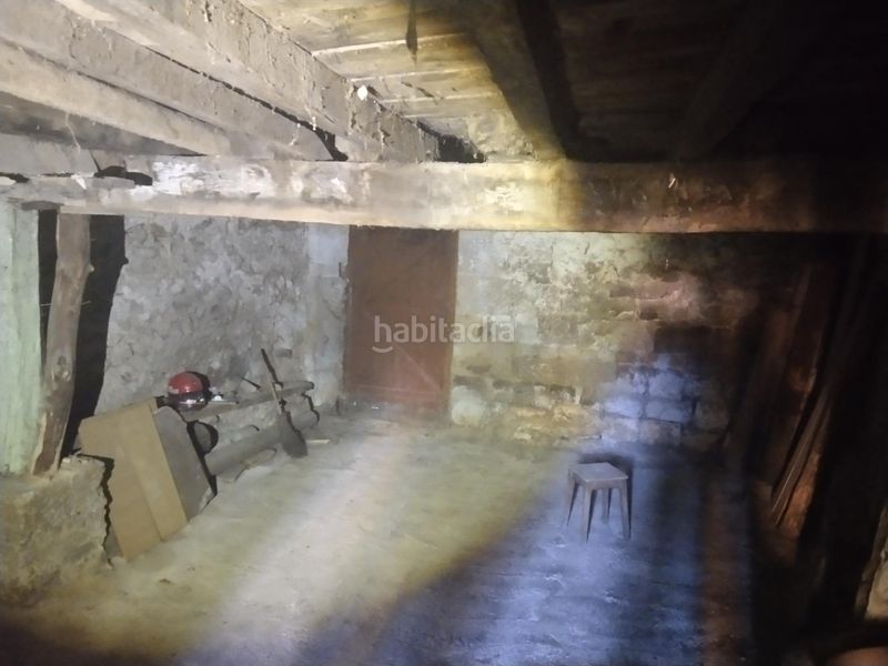 Foto 2c8f02a8-ed9b-426a-be1a-038f006038cd. Masia a Etxarri Aranatz