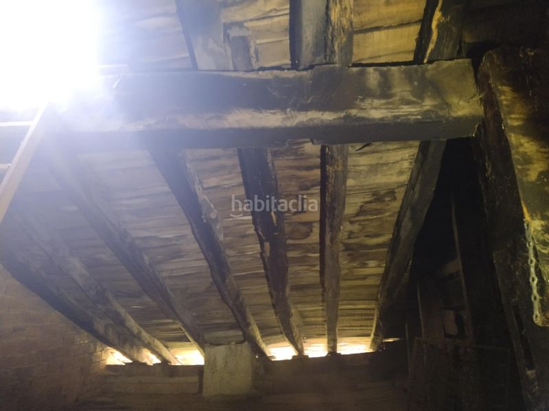 Foto 59ebc838-543f-4bde-bb11-8af3340a97b1. Masia a Etxarri Aranatz