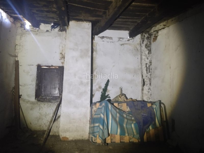 Foto aecc54c6-15a2-4687-a4ef-9fba94442c2e. Masia a Etxarri Aranatz