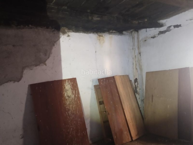 Foto d1db7a32-0aa8-48a3-ab99-31ce9b1a815b. Masia a Etxarri Aranatz