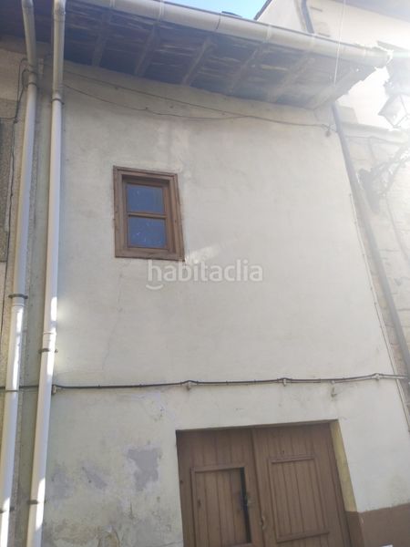 Foto fca60e65-c361-498c-9a97-7996c85b1db8. Masia a Etxarri Aranatz