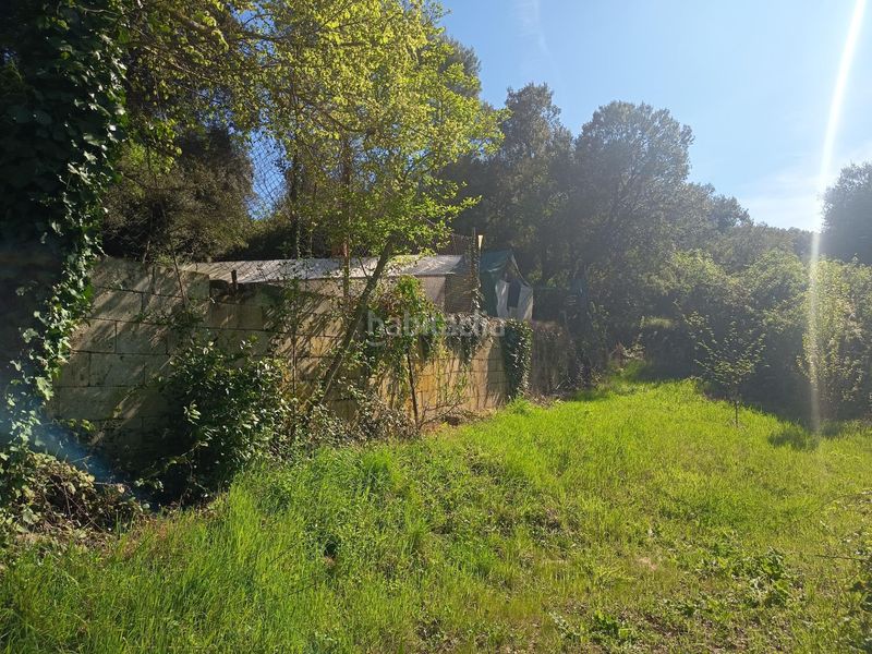 Foto 00555eea-77fc-4fba-bed0-ddc932493209. Finca rústica a Leoz