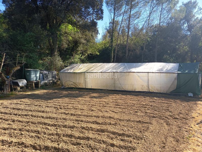 Foto 866197ed-c8e9-4130-98e6-f3543d5623dc. Finca rústica a Leoz