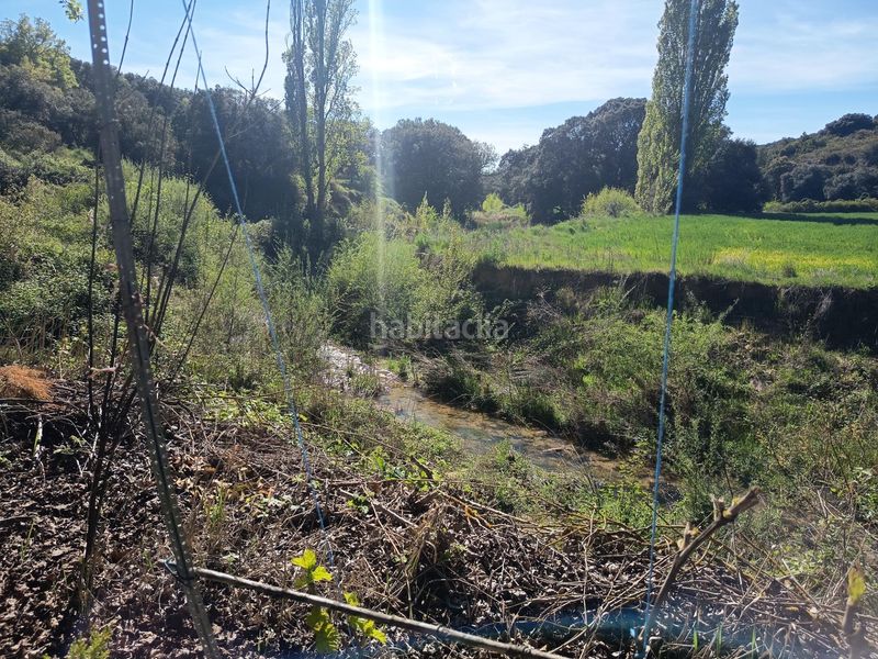 Foto 8dc1d471-200e-4e54-b870-19792f7969c2. Finca rústica a Leoz