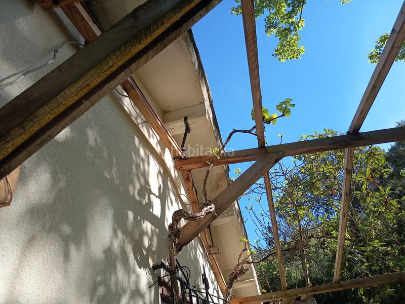 Foto 9bc019b4-8407-4994-9ef4-5d30da7b3500. Finca rústica a Leoz