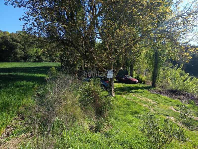 Foto bb919baf-c964-4fd6-90b6-b0c8b0029672. Finca rústica a Leoz