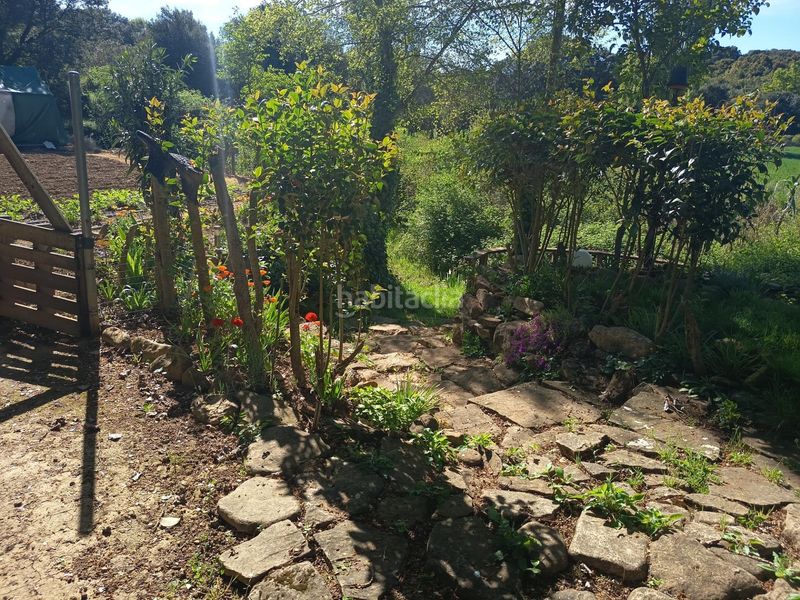 Foto efab26dc-119b-4c2c-88c4-4579d38c333e. Finca rústica a Leoz