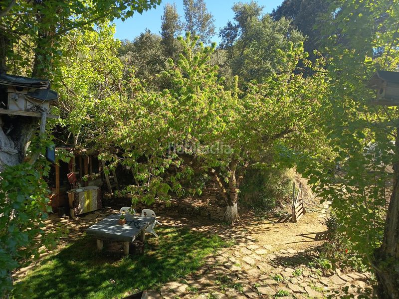 Foto f7977cd0-eb76-4c2a-b747-febc7a55cd95. Finca rústica a Leoz