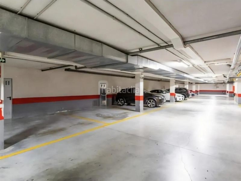 Foto 581d7424-d659-4ef0-9e2b-71310d6ff084. Zweistöckige wohnung mit heizung parking in Valle de Elorz / Elortzibar