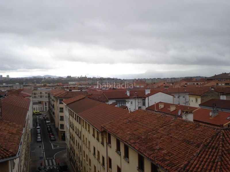 Foto 1250d022-06d6-42f2-a268-d16c95bc20a5. Pis a Burlada