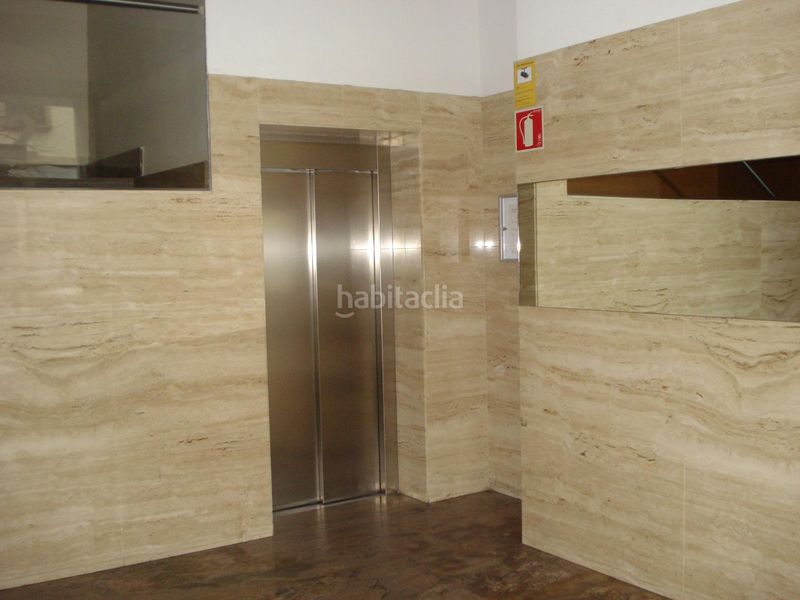 Foto 2a6f8d64-f34b-4a6a-bf3a-1d4fa2484b71. Pis a Burlada