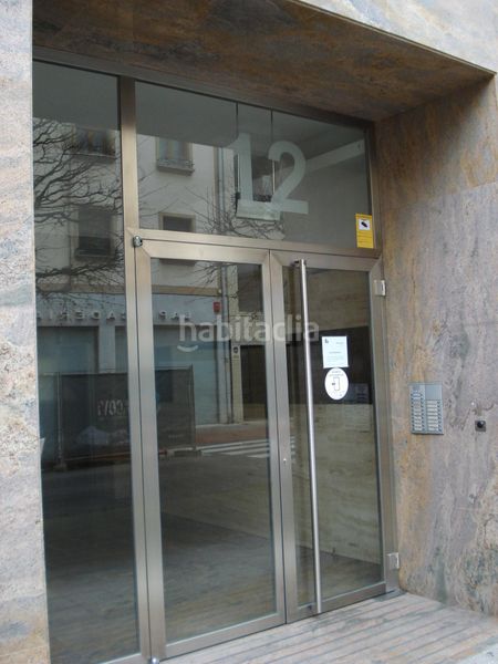 Foto 9e80b24c-f211-49f3-8e47-a824bf051566. Pis a Burlada