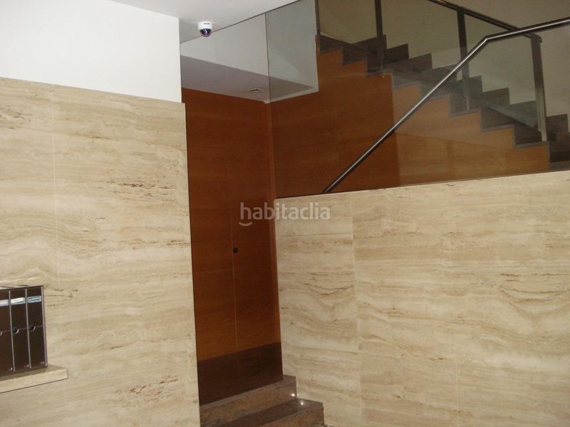 Foto d5ce6966-d9c5-420f-b1a4-bad6cb0632a6. Pis a Burlada