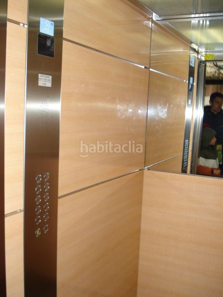 Foto ffa5f1ad-5811-4e7d-9594-88f9880179b4. Pis a Burlada