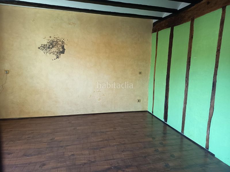 Foto 0d6ca09d-f2c2-4ea0-a0f9-474bceefe329. Casa amb calefacció a Iza