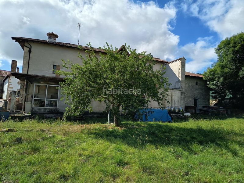 Foto 386fe11d-e40f-4de9-a3e3-7fd8530f8389. Casa a Iza