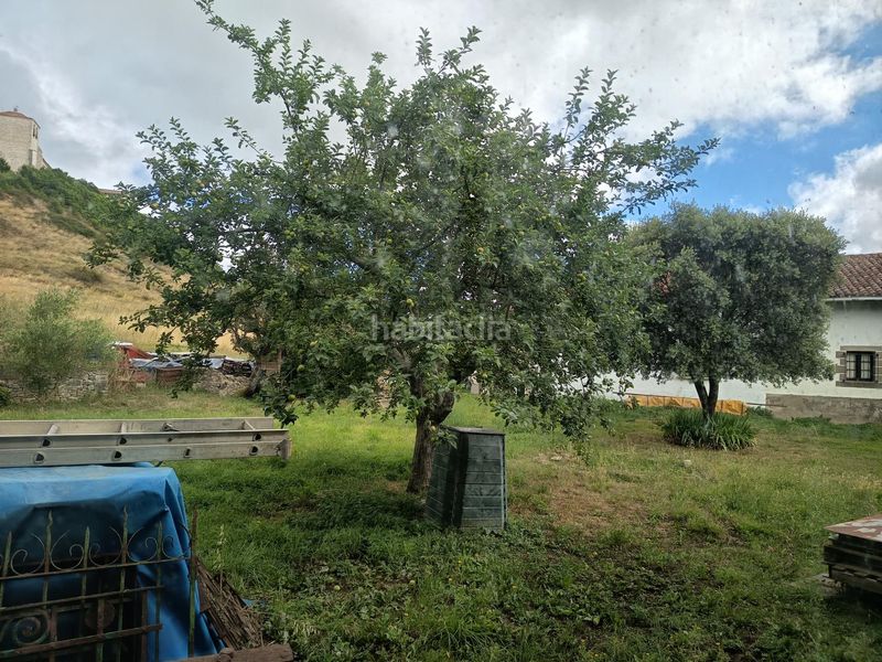 Foto 506ac3d4-f2b6-4a4f-8e8e-b62c9b544a00. Casa a Iza
